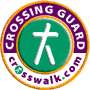 Crossing Guard is a Free Christian Based Filtering Service