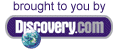 Discovery.com