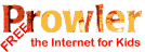 WebKeys Prowler