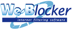 We-Blocker